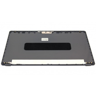 Крышка матрицы ACER Aspire A315-42 A315-54 A315-56 Extensa EX215-51 EX215-52 GREY