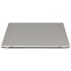 Кришка матриці ACER Aspire A315-59 SILVER