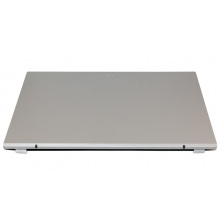 Кришка матриці ACER Aspire A315-59 SILVER