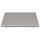 Крышка матрицы ACER Aspire A315-59 SILVER
