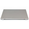 Крышка матрицы ACER Aspire A315-59 SILVER