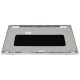 Крышка матрицы ACER Aspire A315-59 SILVER