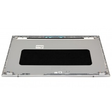 Кришка матриці ACER Aspire A315-59 SILVER