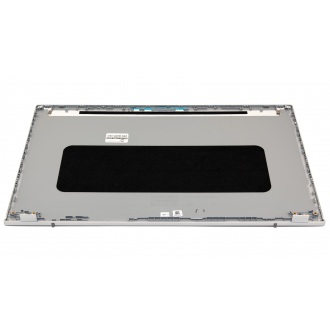 Крышка матрицы ACER Aspire A315-59 SILVER