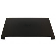 Кришка матриці ACER Nitro AN515-57 AN515-45 BLACK