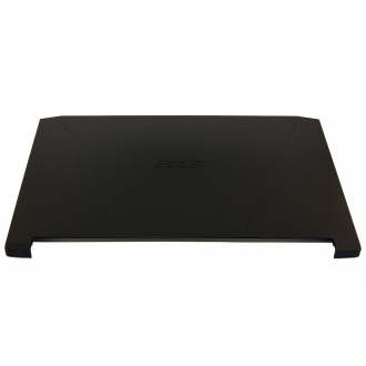 Кришка матриці ACER Nitro AN515-57 AN515-45 BLACK
