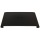 Кришка матриці ACER Nitro AN515-57 AN515-45 BLACK