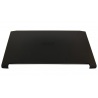 Кришка матриці ACER Nitro AN515-57 AN515-45 BLACK