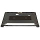 Кришка матриці ACER Nitro AN515-57 AN515-45 BLACK