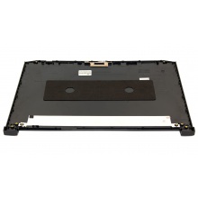Крышка матрицы ACER Nitro AN515-57 AN515-45 BLACK