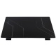 Крышка матрицы ACER Nitro AN515-58 AN515-46 BLACK