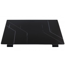 Кришка матриці ACER Nitro AN515-58 AN515-46 BLACK