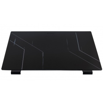 Крышка матрицы ACER Nitro AN515-58 AN515-46 BLACK