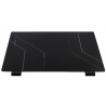 Кришка матриці ACER Nitro AN515-58 AN515-46 BLACK