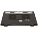 Кришка матриці ACER Nitro AN515-58 AN515-46 BLACK