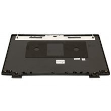 Крышка матрицы ACER Nitro AN515-58 AN515-46 BLACK
