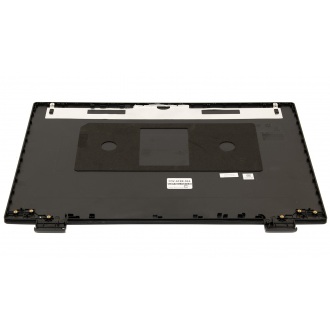 Кришка матриці ACER Nitro AN515-58 AN515-46 BLACK