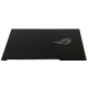 Кришка матриці ASUS ROG Strix G512 G512L G512LW 531 G531GT G531GW G531GV GREY