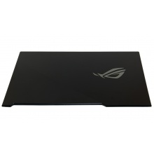 Кришка матриці ASUS ROG Strix G512 G512L G512LW 531 G531GT G531GW G531GV GREY