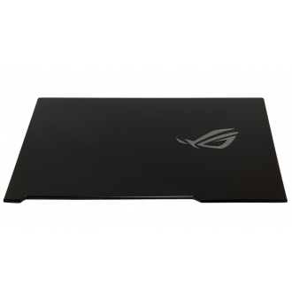 Крышка матрицы ASUS ROG Strix G512 G512L G512LW 531 G531GT G531GW G531GV GREY