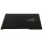Крышка матрицы ASUS ROG Strix G512 G512L G512LW 531 G531GT G531GW G531GV GREY