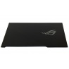 Кришка матриці ASUS ROG Strix G512 G512L G512LW 531 G531GT G531GW G531GV GREY