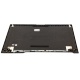 Кришка матриці ASUS ROG Strix G512 G512L G512LW 531 G531GT G531GW G531GV GREY