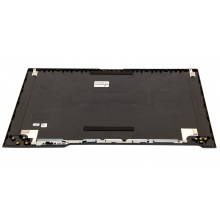 Крышка матрицы ASUS ROG Strix G512 G512L G512LW 531 G531GT G531GW G531GV GREY