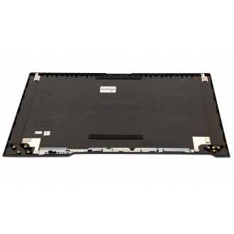 Кришка матриці ASUS ROG Strix G512 G512L G512LW 531 G531GT G531GW G531GV GREY