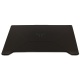 Крышка матрицы ASUS FX506 FA506 FA506Q FX506HM FX506L FA506U BLACK