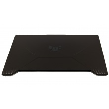 Кришка матриці ASUS FX506 FA506 FA506Q FX506HM FX506L FA506U BLACK