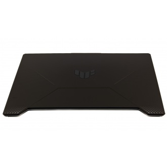 Кришка матриці ASUS FX506 FA506 FA506Q FX506HM FX506L FA506U BLACK