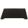 Кришка матриці ASUS FX506 FA506 FA506Q FX506HM FX506L FA506U BLACK