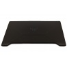 Кришка матриці ASUS FX506 FA506 FA506Q FX506HM FX506L FA506U BLACK