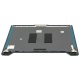 Кришка матриці ASUS FX506 FA506 FA506Q FX506HM FX506L FA506U BLACK