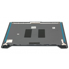 Крышка матрицы ASUS FX506 FA506 FA506Q FX506HM FX506L FA506U BLACK