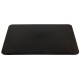 Крышка матрицы Dell Inspiron 3521 3531 3537 5521 5535 5537 M531R Latitude 3540 Vostro 2521 BLACK