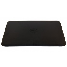 Крышка матрицы Dell Inspiron 3521 3531 3537 5521 5535 5537 M531R Latitude 3540 Vostro 2521 BLACK