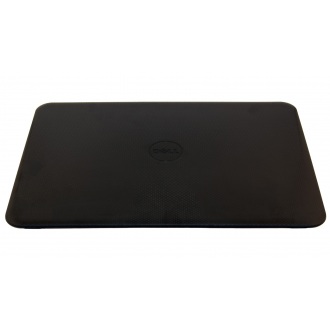 Крышка матрицы Dell Inspiron 3521 3531 3537 5521 5535 5537 M531R Latitude 3540 Vostro 2521 BLACK