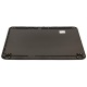 Крышка матрицы Dell Inspiron 3521 3531 3537 5521 5535 5537 M531R Latitude 3540 Vostro 2521 BLACK