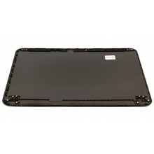 Кришка матриці Dell Inspiron 3521 3531 3537 5521 5535 5537 M531R Latitude 3540 Vostro 2521 BLACK