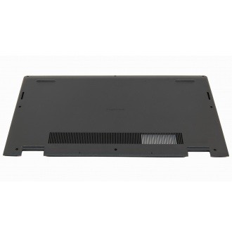 Нижняя крышка корпуса DELL Inspiron 3510 3511 3515 3520 3525 BLACK