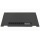 Нижняя крышка корпуса DELL Inspiron 3510 3511 3515 3520 3525 BLACK