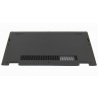 Нижняя крышка корпуса DELL Inspiron 3510 3511 3515 3520 3525 BLACK