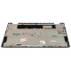 Нижняя крышка корпуса DELL Inspiron 3510 3511 3515 3520 3525 BLACK
