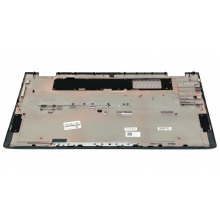 Нижня кришка корпусу DELL Inspiron 3510 3511 3515 3520 3525 BLACK
