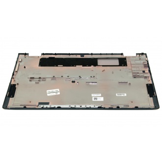 Нижняя крышка корпуса DELL Inspiron 3510 3511 3515 3520 3525 BLACK