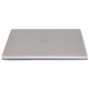 Крышка матрицы Dell Inspiron 3510 3511 3515 3520 3521 3525 Vostro 3510 3515 SILVER