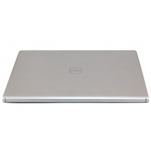 Крышка матрицы Dell Inspiron 3510 3511 3515 3520 3521 3525 Vostro 3510 3515 SILVER