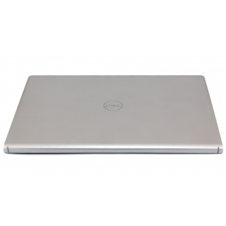 Кришка матриці Dell Inspiron 3510 3511 3515 3520 3521 3525 Vostro 3510 3515 SILVER